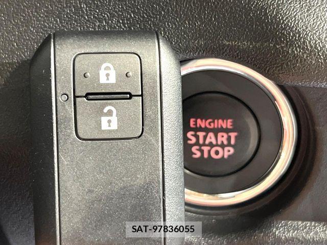 Suzuki JIMNY 2026-06 8074172-7