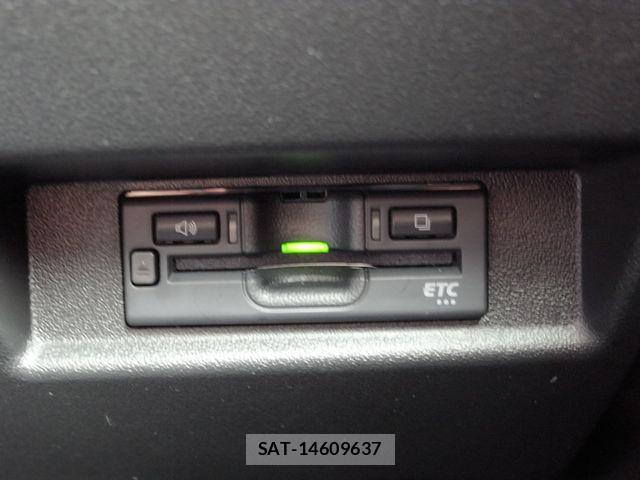 Suzuki JIMNY 2026-02 8074180-13