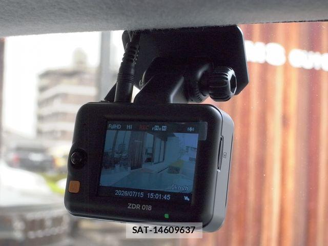Suzuki JIMNY 2026-02 8074180-14