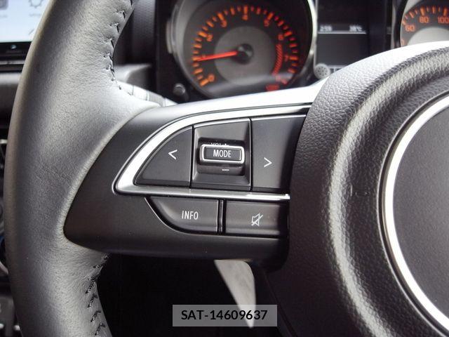 Suzuki JIMNY 2026-02 8074180-16