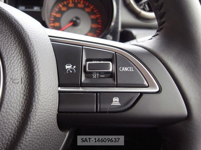 Suzuki JIMNY 2026-02 8074180-17