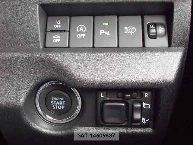 Suzuki JIMNY 2026-02 8074180-18