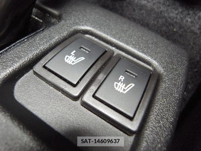 Suzuki JIMNY 2026-02 8074180-20