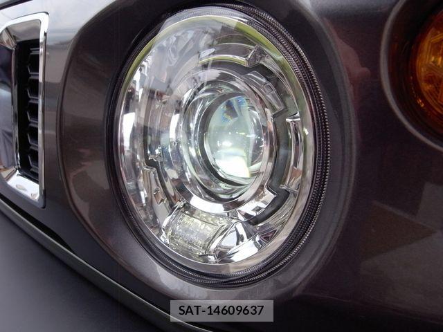 Suzuki JIMNY 2026-02 8074180-27