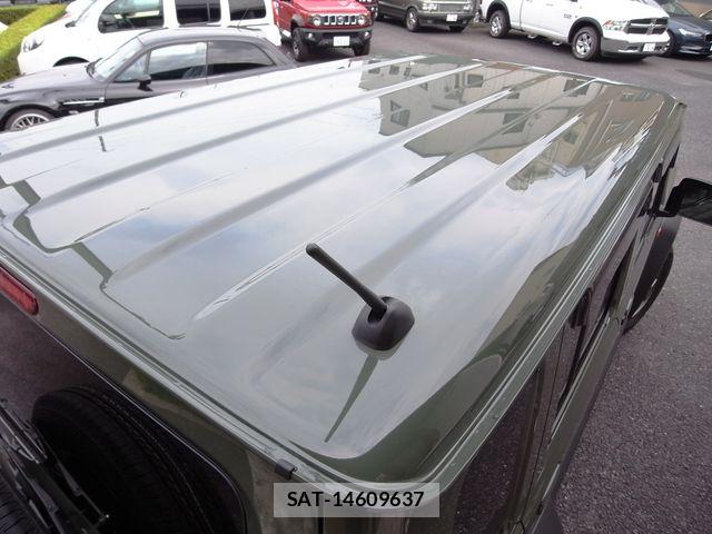Suzuki JIMNY 2026-02 8074180-29