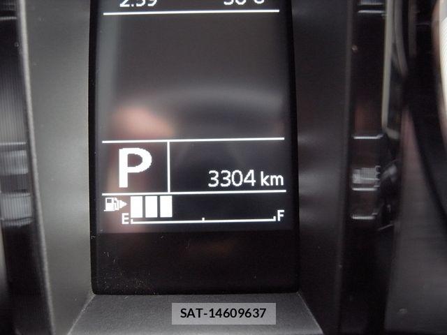 Suzuki JIMNY 2026-02 8074180-6