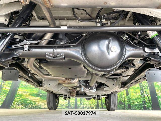 Suzuki JIMNY 2026-06 8074174-18