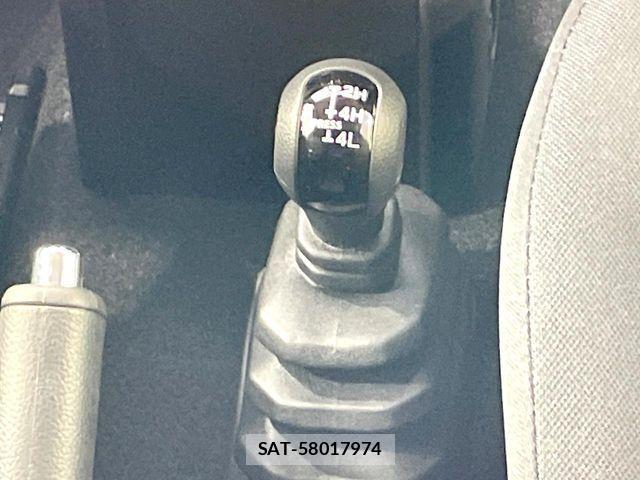 Suzuki JIMNY 2026-06 8074174-2