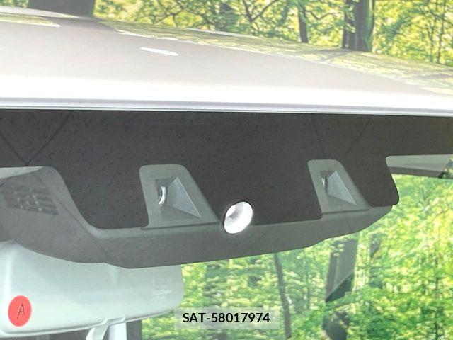 Suzuki JIMNY 2026-06 8074174-3