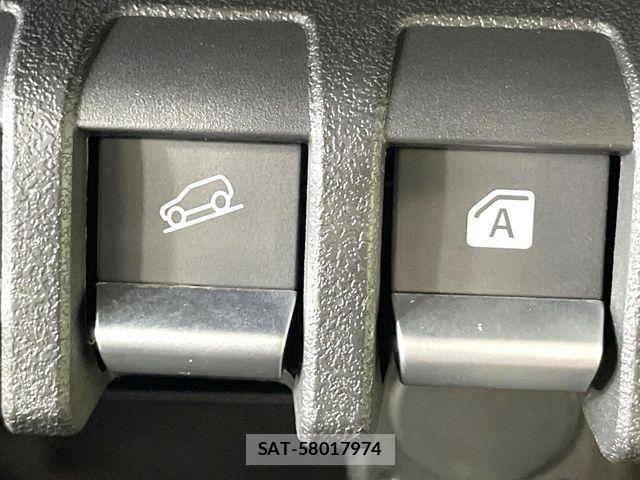 Suzuki JIMNY 2026-06 8074174-4