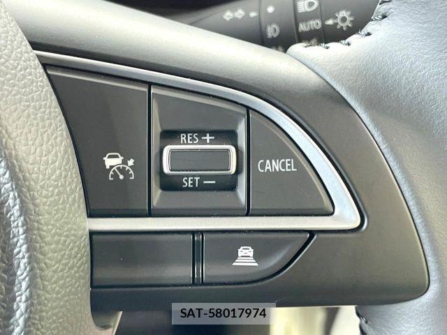 Suzuki JIMNY 2026-06 8074174-5