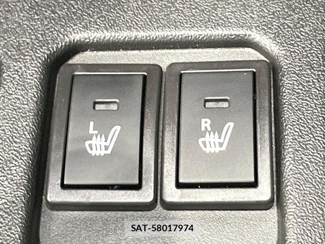 Suzuki JIMNY 2026-06 8074174-6
