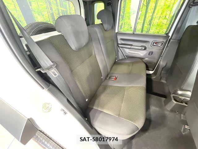 Suzuki JIMNY 2026-06 8074174-8