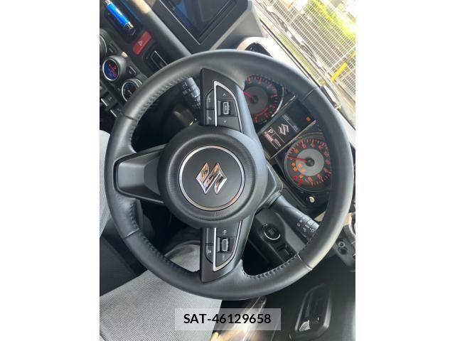 Suzuki JIMNY 2025-06 8099864-16
