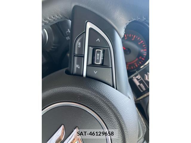 Suzuki JIMNY 2025-06 8099864-17