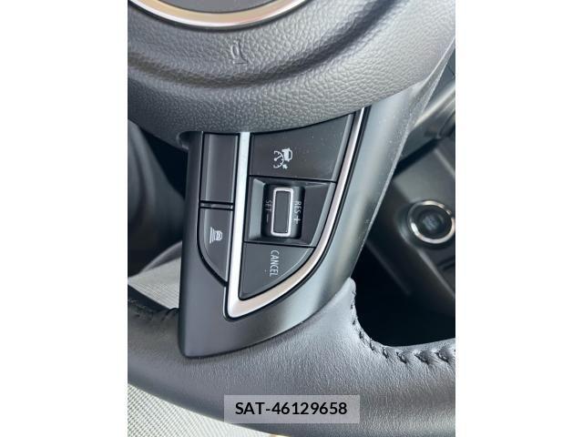 Suzuki JIMNY 2025-06 8099864-18