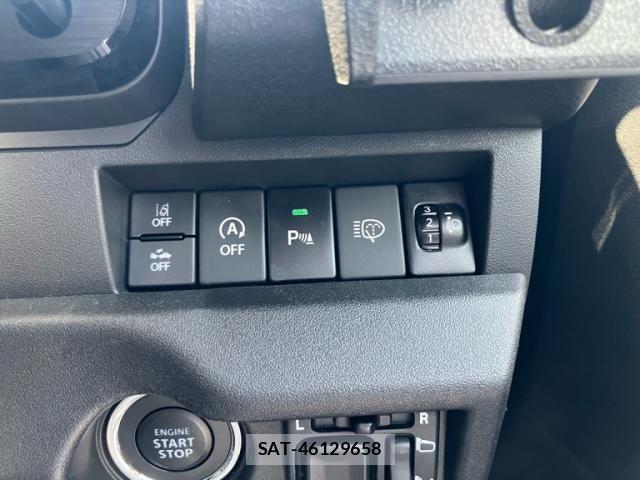 Suzuki JIMNY 2025-06 8099864-20