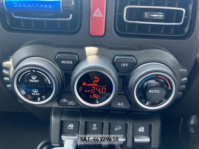 Suzuki JIMNY 2025-06 8099864-21
