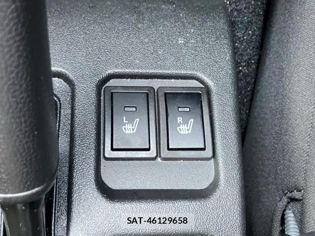 Suzuki JIMNY 2025-06 8099864-23