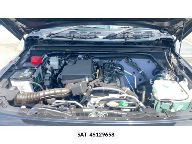 Suzuki JIMNY 2025-06 8099864-26