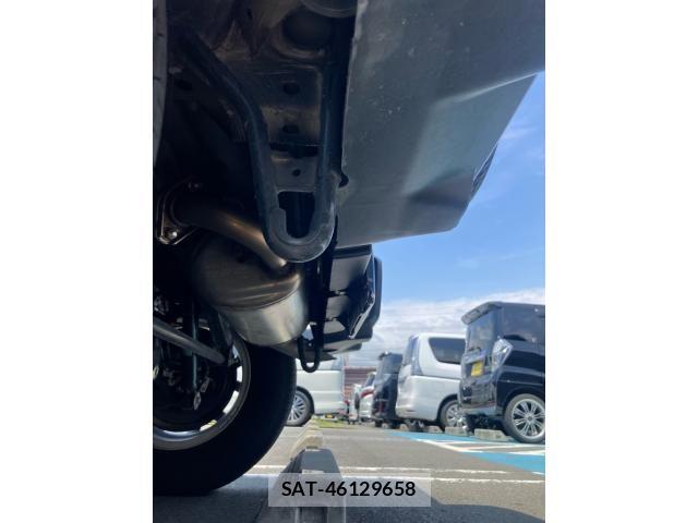Suzuki JIMNY 2025-06 8099864-5