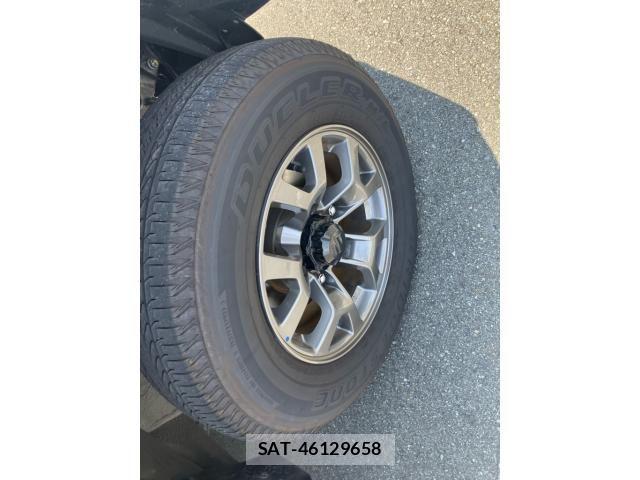 Suzuki JIMNY 2025-06 8099864-6