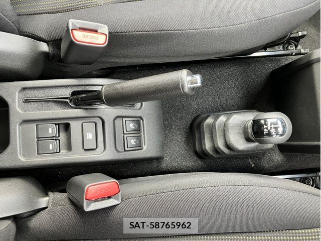 Suzuki JIMNY 2025-06 8099856-10