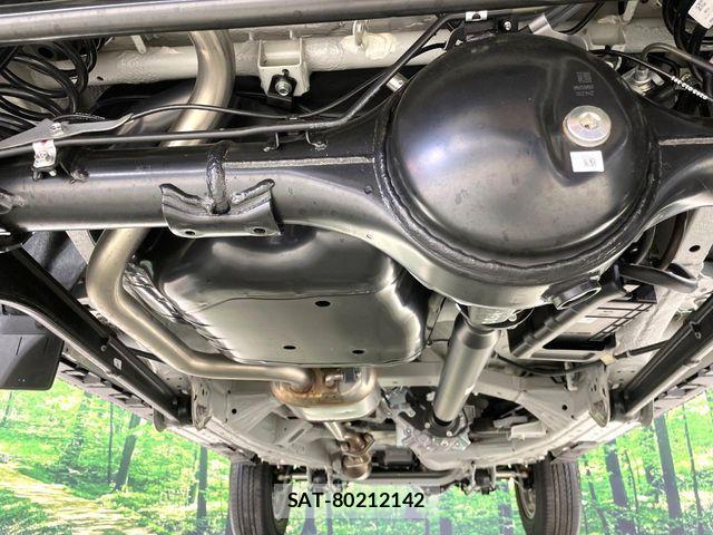 Suzuki JIMNY 2026-06 8099863-18