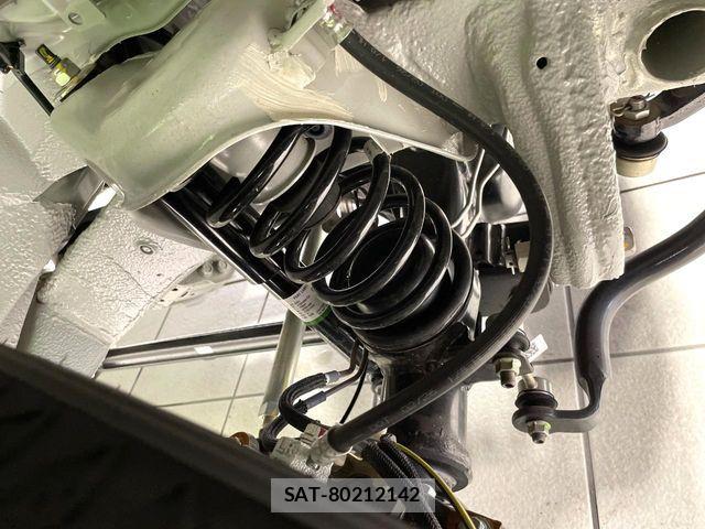 Suzuki JIMNY 2026-06 8099863-19
