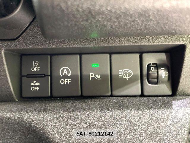 Suzuki JIMNY 2026-06 8099863-3