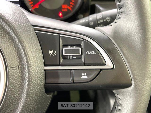 Suzuki JIMNY 2026-06 8099863-4