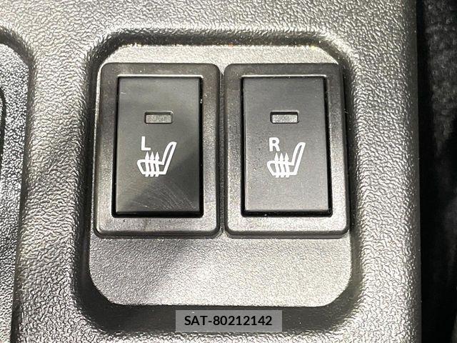 Suzuki JIMNY 2026-06 8099863-5