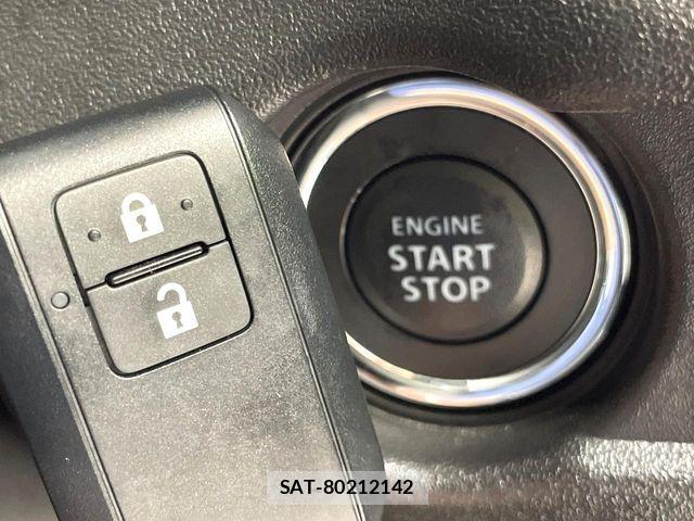 Suzuki JIMNY 2026-06 8099863-6
