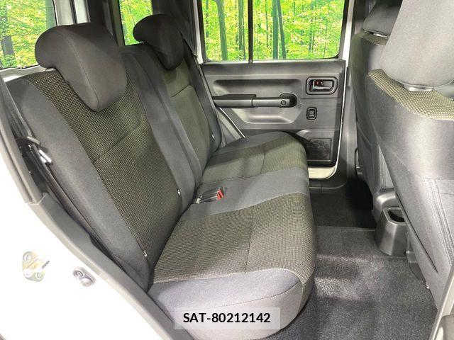 Suzuki JIMNY 2026-06 8099863-8