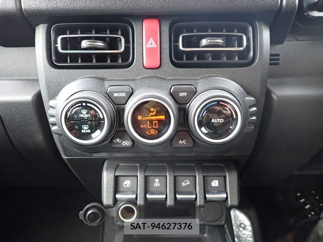 Suzuki JIMNY 2026-04 8099871-12