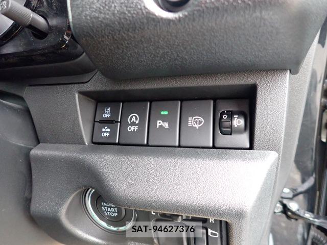 Suzuki JIMNY 2026-04 8099871-17