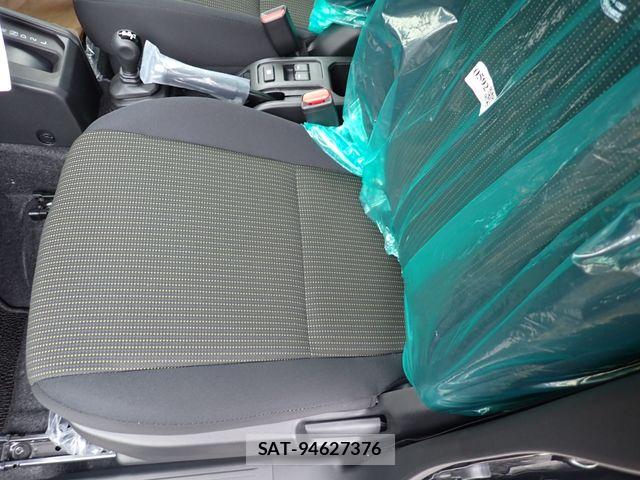 Suzuki JIMNY 2026-04 8099871-21