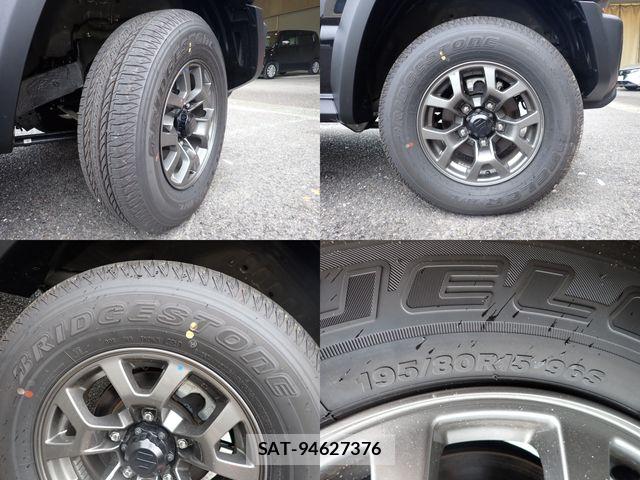 Suzuki JIMNY 2026-04 8099871-24