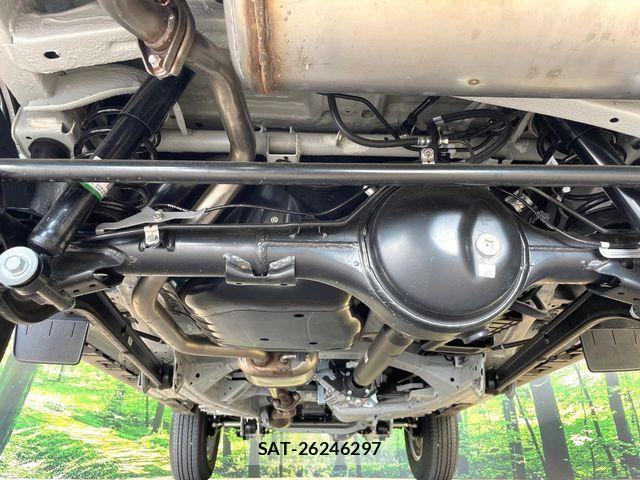 Suzuki JIMNY 2025-10 8099851-18