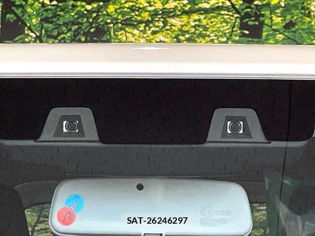 Suzuki JIMNY 2025-10 8099851-4