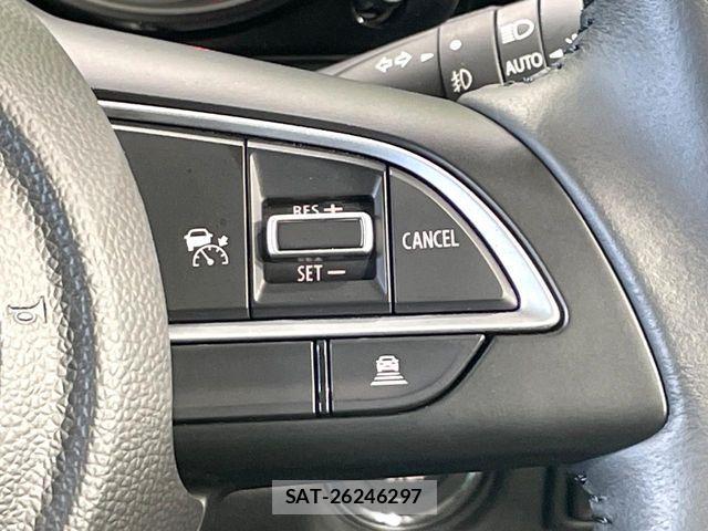 Suzuki JIMNY 2025-10 8099851-5