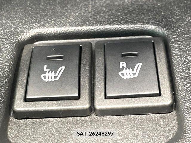 Suzuki JIMNY 2025-10 8099851-6