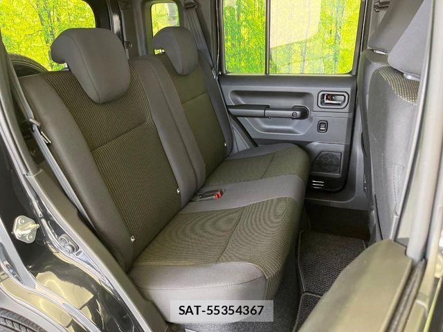 Suzuki JIMNY 2025-09 8099860-9
