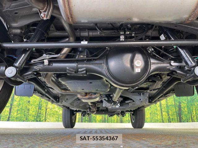 Suzuki JIMNY 2025-09 8099860-19
