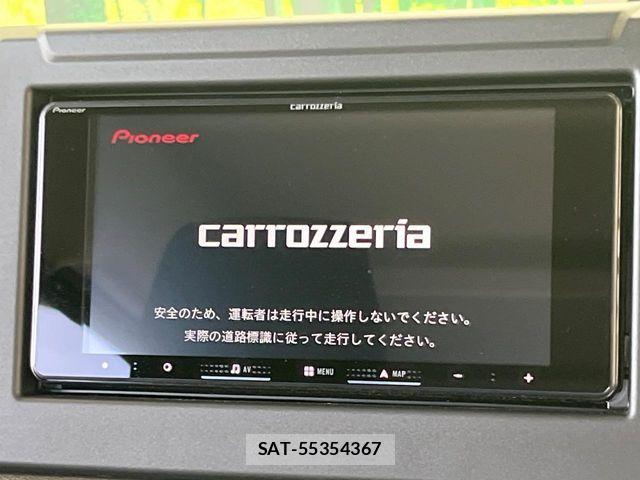 Suzuki JIMNY 2025-09 8099860-3