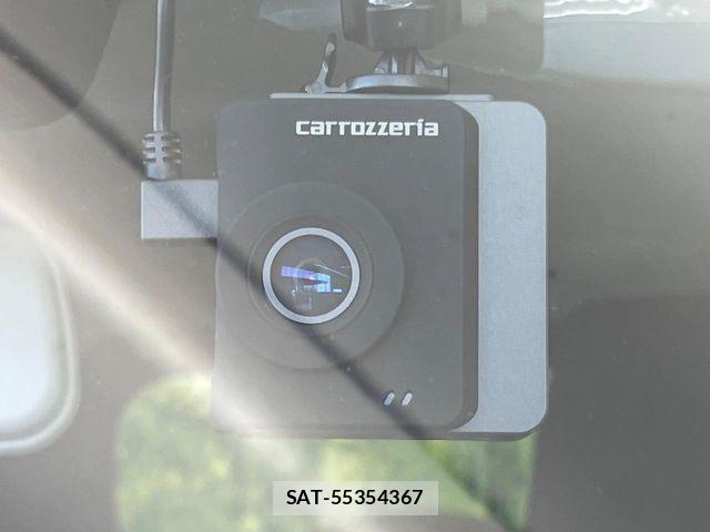 Suzuki JIMNY 2025-09 8099860-6