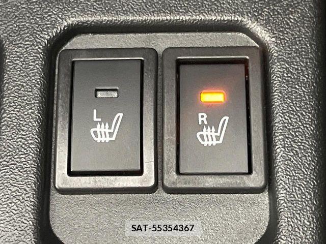 Suzuki JIMNY 2025-09 8099860-7