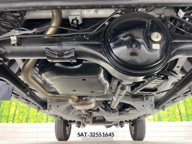Suzuki JIMNY 2025-07 8099859-18
