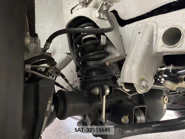 Suzuki JIMNY 2025-07 8099859-19