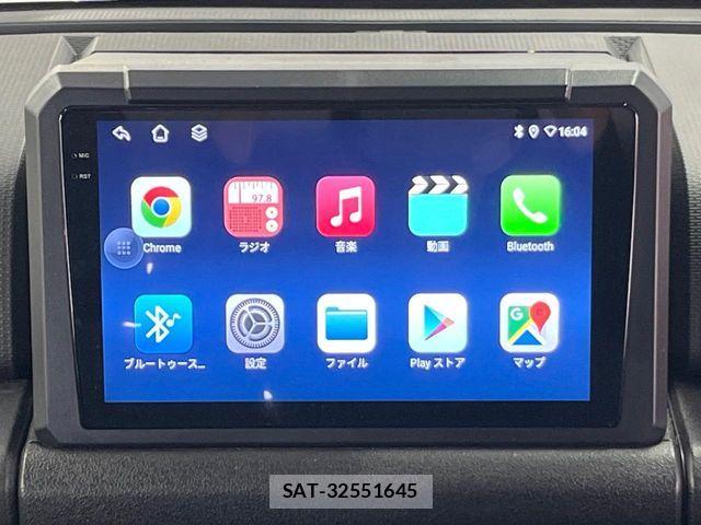 Suzuki JIMNY 2025-07 8099859-2